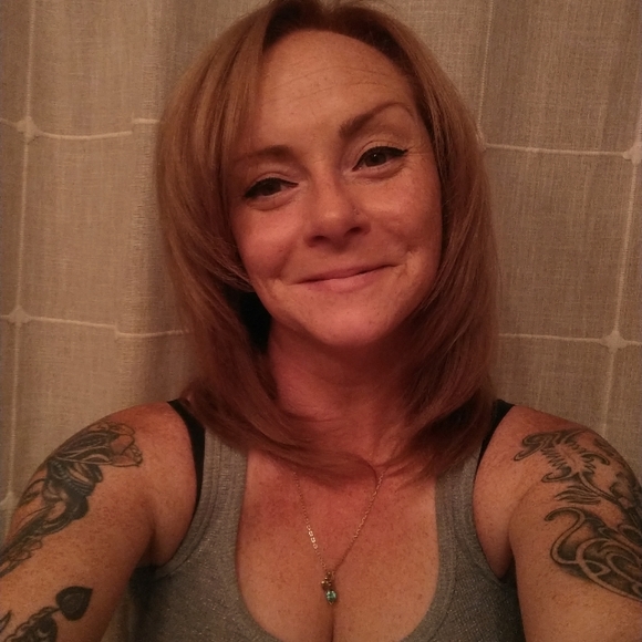 Meet your Posher, Marykar - Picture 2 of 3